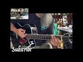 Wago Howard Hana Hou is live! FREE LESSONS : Volunteering and Having fun singin and strummin pt1