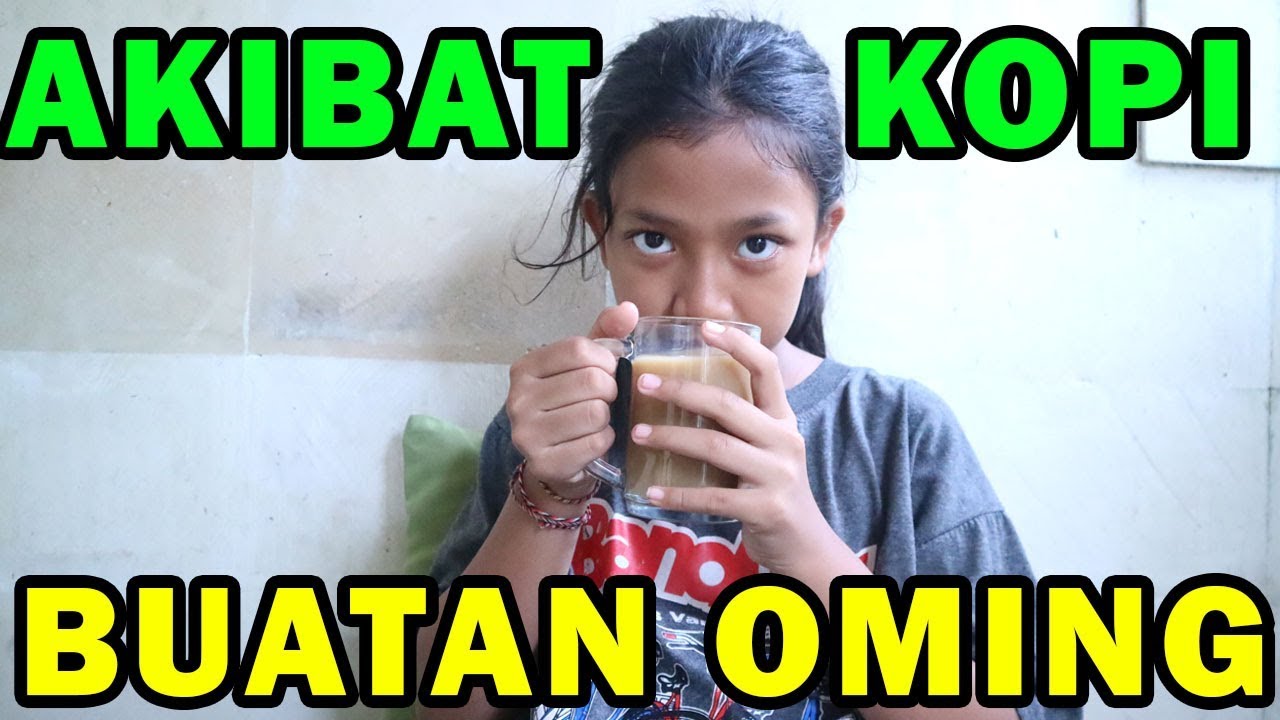 Download 8200 Koleksi Gambar Lucu Kopi Terupdate Gambar Lucu