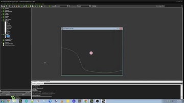 Gamemaker Studio Physics: Box2D Level Editor