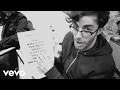Nothing But Thieves BRIT Awards Show Behind The Scenes