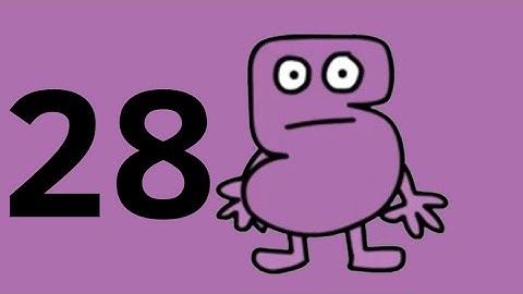 TPOT viewer voting s2 e28