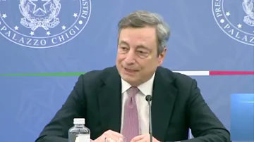 Come si chiama la Cia in Italia?