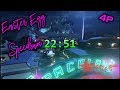 Zombies in Spaceland Easter Egg Speedrun 4P (Director's Cut) 22:51