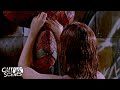 The Upside Down Kiss MJ Peter Spider Man 2002 The Upside Down Kiss MJ Peter Spider Man 2002