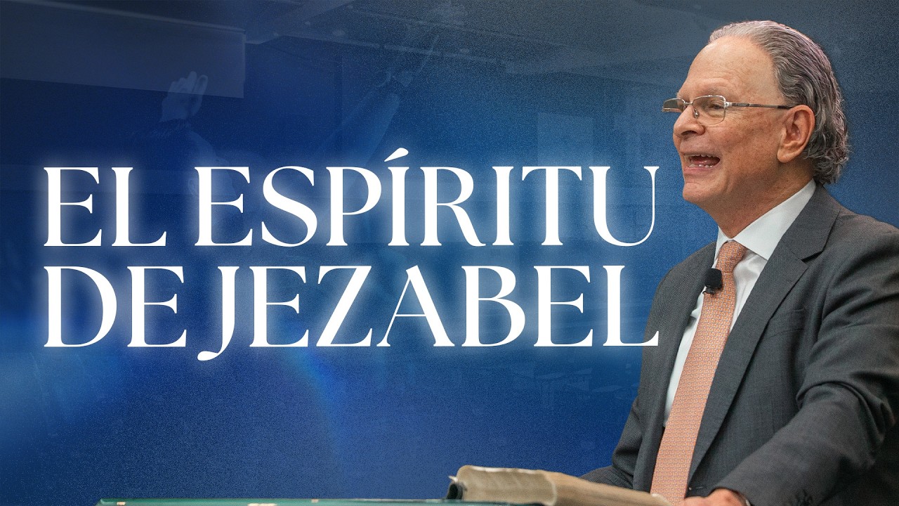 3915 Pastor Carlos Stahl 