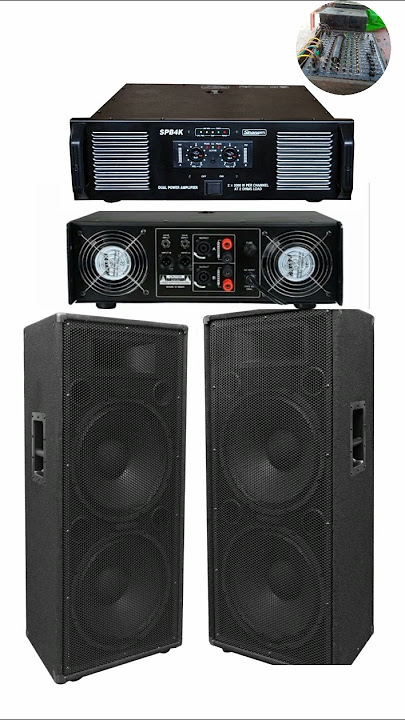 Nabhi me Sardi kamar me bukhar hai|| #bhojpuri #song #youtubeshorts #dj #djlover