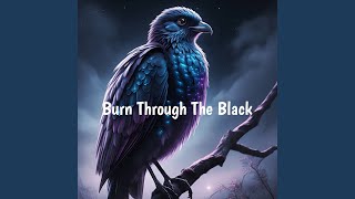 Burn Through The Black