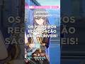 Um NOVO TIPO de DANO! #hsrtrailer #honkaistarrail #hsrcreators