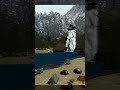 Gold Mining Simulator - Orange Beast DLC - The New Bigger Parcel
