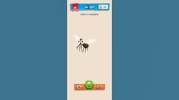 IQ Boost level 207 answer|| Improve your IQ with fun questions|| #iqboostsolution #iqboost #iqtest