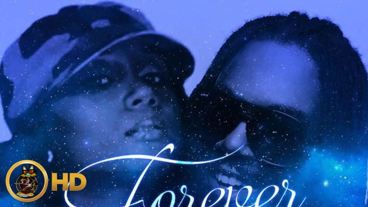 песня люби меня вечно ремикс. песня люби меня вечно ремикс. песня люби меня вечно ремикс. люби меня люби. Lita ford обложка close my eyes forever.