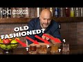 Not your grandpas old fashioned 4 old fashioned cocktail variations  master your glass