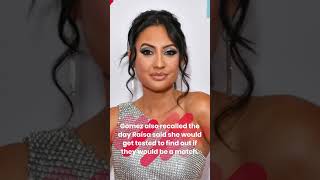 Selena Gomez Opens Up About Overwhelming Impact Of Francia Raísas Donation