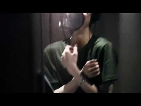 알겠어 정우야 오늘도 잘 잘게 내 꿈에 나와줘