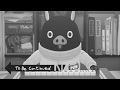 【To Be Continued】麻雀/Mahjong