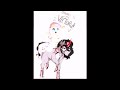 Download The one-My little ponny/Meli♬ The one-My little ponny/Meli♬