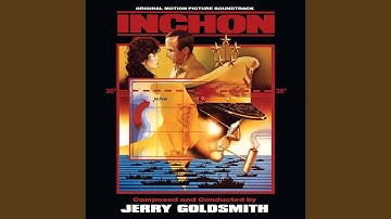 Main Title