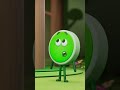Tower Of Flowers Coding For Kids Cartoon Wonderblocks S1 E13 1 L1 