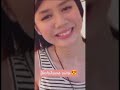 yoshikawa aimi ❤️❤️❤️❤️❤️❤️