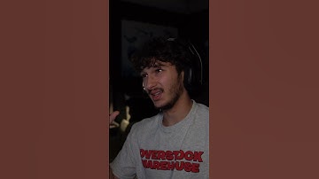 MY FINAL MULTIVERSUS TIER LIST  #multiversus #shorts