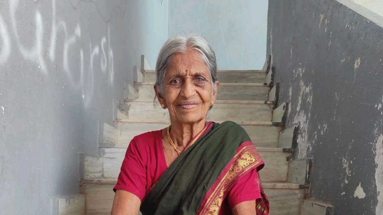 //Devotional song//Flocksongs//Ammasongs