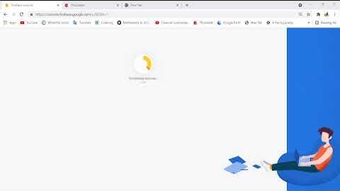PROJECT 43 . WHITEHAT JR