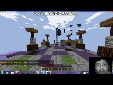 login password/register password ne demek ? Minecraft