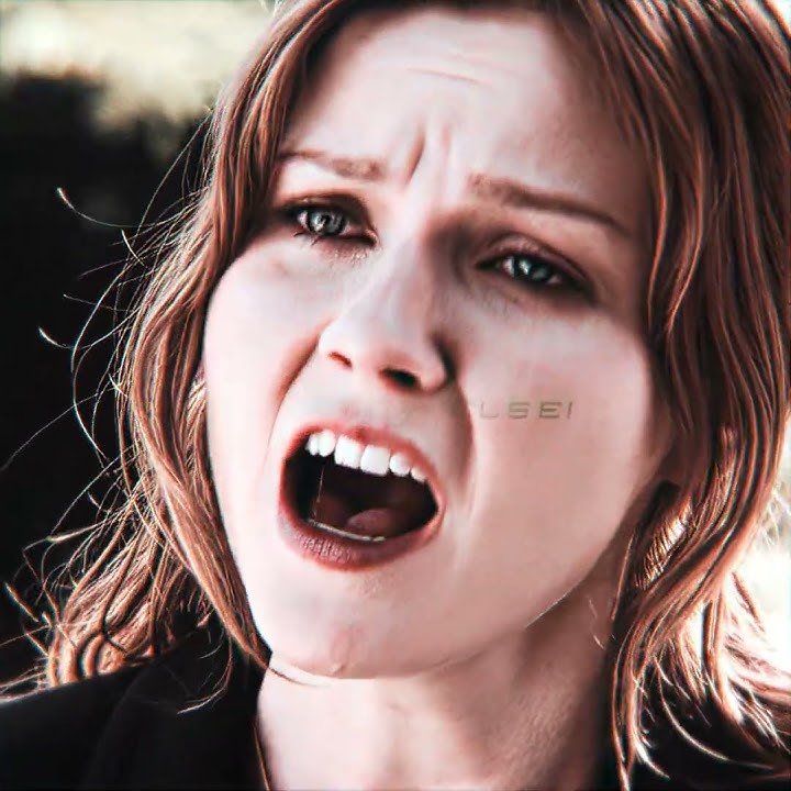 Spider-Man 3 - Symbiote Spider-Man Edit | smezir_2 · ilyhiryu [slowed & reverb]