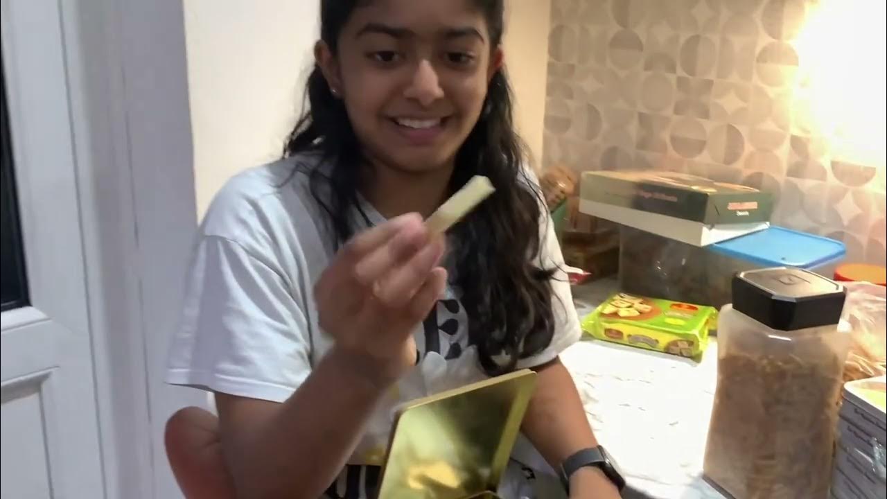 indian-snacks-youtube