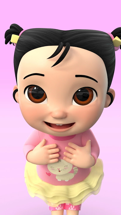 Learn the ABCs with Cece! A is for Airplane ✈️! #cocomelon #shorts