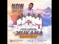 Mukana ndiwoyu by psalmist t lamondy dube featuring the followers of christ