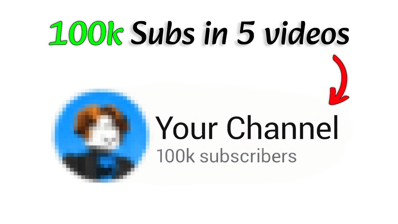 How I made VIRAL Roblox Shorts (Copy Me) - YouTube