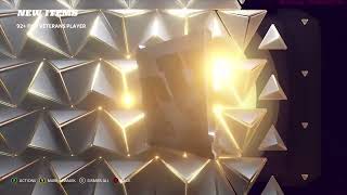 MADDEN 22!!! CRAZY COIN MAKING METHOD!!! 400K PROFIT MADE OFF VETERANS!!!