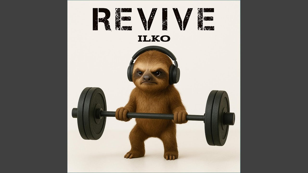 Watch Overdrive State on YouTube Watch Overdrive State on YouTube