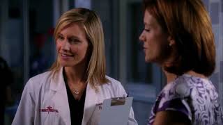 Hd Charlotte King Loess Season 3