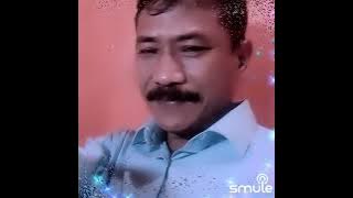 Kejora............ selengkapnya ada di Smule ksi_Asboz