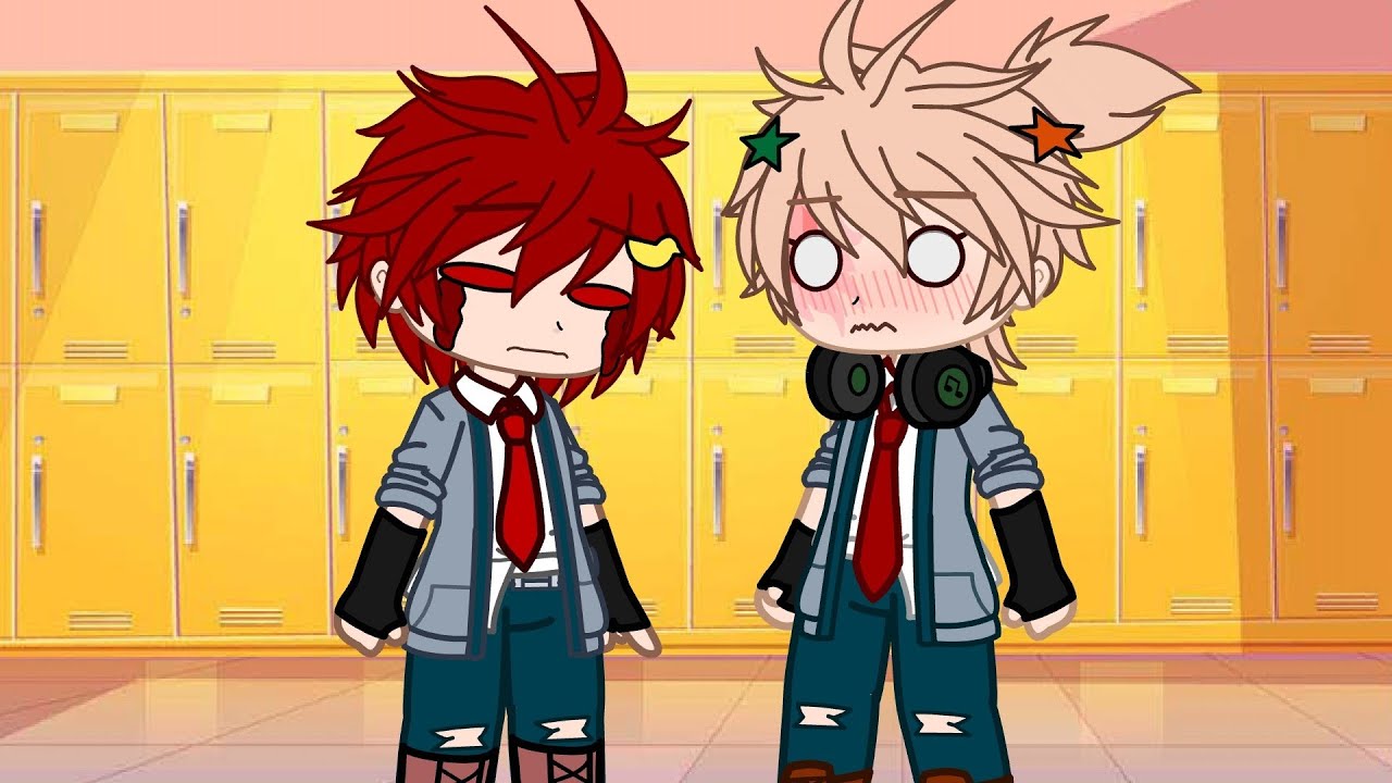 this-is-bad-meme-not-og-my-au-by-lemonlimezu-youtube