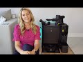 Hands on with ECOVACS T30S COMBO robot vacuum + mop