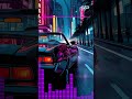 The Night Is Yours | High Energy Trance Drop