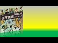 Cuentame/FORMULA V 1968 (Audio/Lyric)