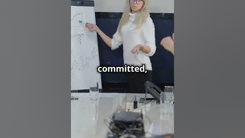 Top Strategies for Continuous Improvement #dailymotivation #boostyourdrive #personalgrowth #viral