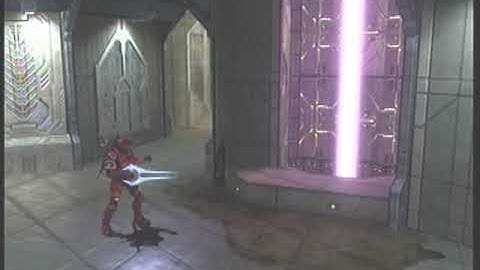 HLG Universe: Construct (Team Dubs)