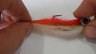 Pike Minnow