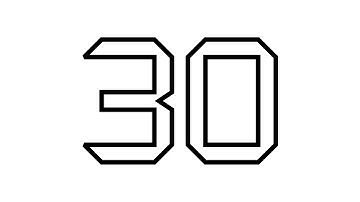 (HACKER CAUGHT ON 4K PART 2) Random FE2 Gameplay Part 30