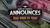 Post by Iraqi Dinar Info
