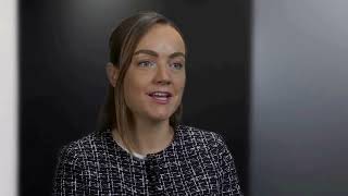 Masterclass- Module 2 Part 3 - Introduction to Bonds