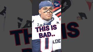 Patriots Get BRUTAL Christian