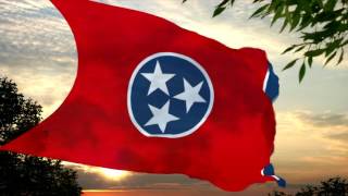 Tennessee* (USA / EE. UU.) Tennessee* (USA / EE. UU.)