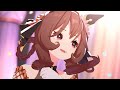 ウマ娘 彩 Phantasia ジェンティルドンナ 4K ライブシアター ウマ娘 彩 Phantasia ジェンティルドンナ 4K ライブシアター