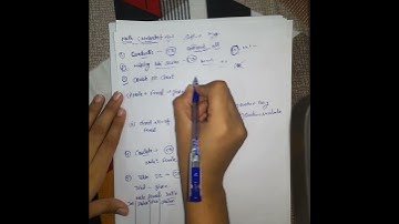 IBPS PO PRE ANALYSIS ||shift-1||30 september ||exam level ||good attempts 👍👍